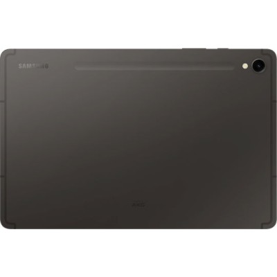 Samsung Galaxy Tab S9 X710 11" WiFi (8GB/128GB) Graphite EU